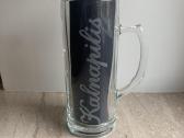 Alaus bokalai Kalnapilis 0,5 ltr - nuotraukos Nr. 4