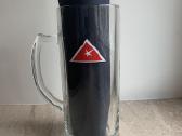 Alaus bokalai Kalnapilis 0,5 ltr - nuotraukos Nr. 5
