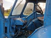 Mtz 50 su 80 varikliu, - nuotraukos Nr. 5