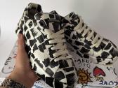 Dolce & Gabbana margi sportbačiai
