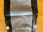 Nauji dviračio kelioniniai krepšiai 2x15 ltr. - nuotraukos Nr. 4