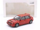 Lancia Delta