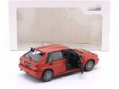 Lancia Delta - nuotraukos Nr. 2