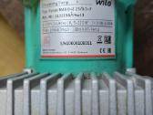 Cirkuliacinis siurblys Wilo