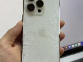 Greitai Brangiai Perkame iPhone 14 Pro Max - nuotraukos Nr. 3