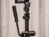 Zhiyun Weebill 3s Combo stabilizatorius - nuotraukos Nr. 4