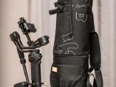 Zhiyun Weebill 3s Combo stabilizatorius