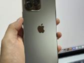 Greitai Brangiai Perkame iPhone 13 Pro - nuotraukos Nr. 2