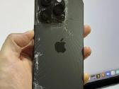 Greitai Brangiai Perkame iPhone 14 Pro - nuotraukos Nr. 4