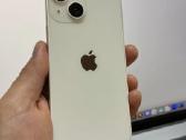Greitai Brangiai Perkame iPhone 13