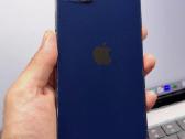 Greitai Brangiai Perkame iPhone 14 Plus - nuotraukos Nr. 2