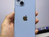 Greitai Brangiai Perkame iPhone 14 Plus