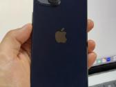 Greitai Brangiai Perkame iPhone 14 Plus - nuotraukos Nr. 4