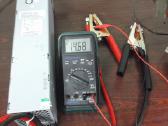 12v-15v,100-190a bmw flešinimui maitinimo blokai - nuotraukos Nr. 22