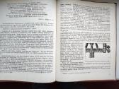 L. Nakaitė. Žalvariniai senolių laiškai - nuotraukos Nr. 10
