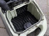 Dulkių siurblys Miele S4211 2kw - nuotraukos Nr. 4