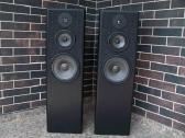 Jbl L20. Lx 800. Lx 600. Lx 500. Kontrol 5. - nuotraukos Nr. 7