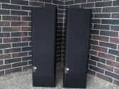 Jbl L20. Lx 800. Lx 600. Lx 500. Kontrol 5. - nuotraukos Nr. 8
