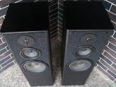 Jbl L20. Lx 800. Lx 600. Lx 500. Kontrol 5. - nuotraukos Nr. 10