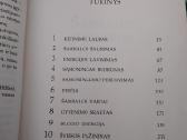 Šambalos paslaptis - nuotraukos Nr. 2