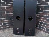 Jbl L20. Lx 800. Lx 600. Lx 500. Kontrol 5. - nuotraukos Nr. 13