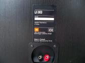 Jbl L20. Lx 800. Lx 600. Lx 500. Kontrol 5. - nuotraukos Nr. 14
