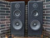 Jbl L20. Lx 800. Lx 600. Lx 500. Kontrol 5. - nuotraukos Nr. 21