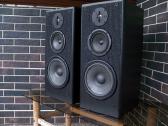 Jbl L20. Lx 800. Lx 600. Lx 500. Kontrol 5. - nuotraukos Nr. 22