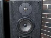 Jbl L20. Lx 800. Lx 600. Lx 500. Kontrol 5. - nuotraukos Nr. 23