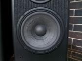 Jbl L20. Lx 800. Lx 600. Lx 500. Kontrol 5. - nuotraukos Nr. 24