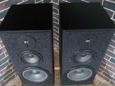 Jbl L20. Lx 800. Lx 600. Lx 500. Kontrol 5. - nuotraukos Nr. 25