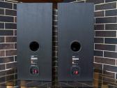 Jbl L20. Lx 800. Lx 600. Lx 500. Kontrol 5. - nuotraukos Nr. 26
