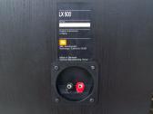 Jbl L20. Lx 800. Lx 600. Lx 500. Kontrol 5. - nuotraukos Nr. 27