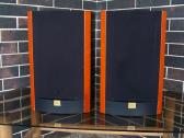 Jbl L20. Lx 800. Lx 600. Lx 500. Kontrol 5. - nuotraukos Nr. 2