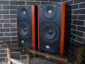 Jbl L20. Lx 800. Lx 600. Lx 500. Kontrol 5. - nuotraukos Nr. 3