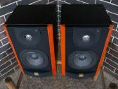 Jbl L20. Lx 800. Lx 600. Lx 500. Kontrol 5. - nuotraukos Nr. 4
