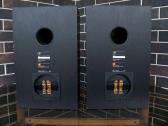 Jbl L20. Lx 800. Lx 600. Lx 500. Kontrol 5. - nuotraukos Nr. 5
