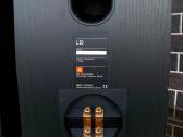 Jbl L20. Lx 800. Lx 600. Lx 500. Kontrol 5. - nuotraukos Nr. 6