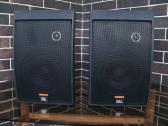 Jbl L20. Lx 800. Lx 600. Lx 500. Kontrol 5. - nuotraukos Nr. 28