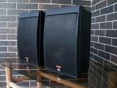 Jbl L20. Lx 800. Lx 600. Lx 500. Kontrol 5. - nuotraukos Nr. 29