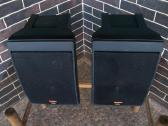 Jbl L20. Lx 800. Lx 600. Lx 500. Kontrol 5. - nuotraukos Nr. 30