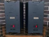 Jbl L20. Lx 800. Lx 600. Lx 500. Kontrol 5. - nuotraukos Nr. 31