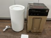 Drėgmės surinkėjas Xiaomi Smart Dehumidifier Lite