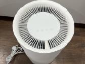 Drėgmės surinkėjas Xiaomi Smart Dehumidifier Lite - nuotraukos Nr. 2