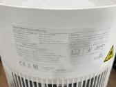 Drėgmės surinkėjas Xiaomi Smart Dehumidifier Lite - nuotraukos Nr. 3