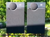 Jbl L20. Lx 800. Lx 600. Lx 500. Kontrol 5. - nuotraukos Nr. 32