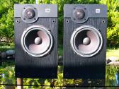 Jbl L20. Lx 800. Lx 600. Lx 500. Kontrol 5. - nuotraukos Nr. 33
