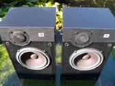 Jbl L20. Lx 800. Lx 600. Lx 500. Kontrol 5. - nuotraukos Nr. 34