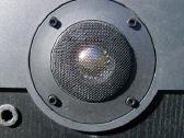 Jbl L20. Lx 800. Lx 600. Lx 500. Kontrol 5. - nuotraukos Nr. 35