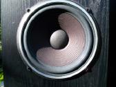 Jbl L20. Lx 800. Lx 600. Lx 500. Kontrol 5. - nuotraukos Nr. 36